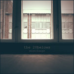 THE 20BELOWS