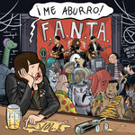 F.A.N.T.A.