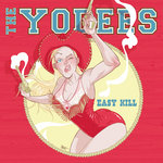 The Yodees