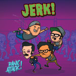 Jerk!