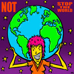 NOT