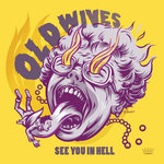 Old Wives