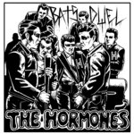 The Hormones