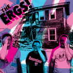 The Ergs