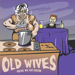 Old Wives