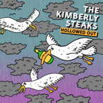 The Kimberly Steaks