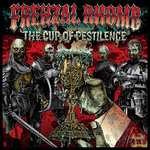 Frenzal Rhomb