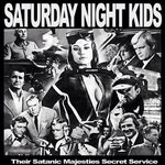 Saturday Night Kids