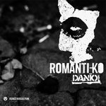 DANÏO