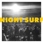 Night Surf