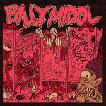 Billy Midol