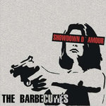 The Barbecuties