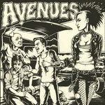 Avenues