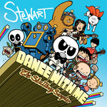 Stewart (the band)