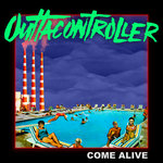 OUTTACONTROLLER