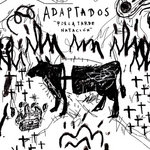 Adaptados