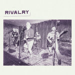 Rivalry / The Slow Death