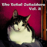 The Total Outsiders