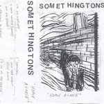 Somethingtons