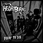 The Heartburns