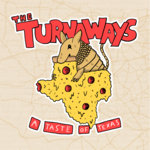 TURNAWAYS