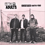 Angry Adults