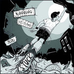 Running Stitches