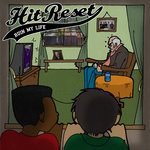Hit Reset