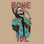 Bone Idl