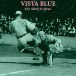 Vista Blue