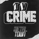 TV CRIME