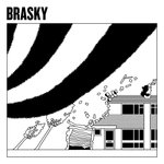 Brasky