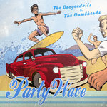 The Dumbheads & the Deegeedoils
