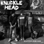 KNUCKLEHEAD