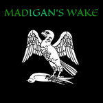 Madigan's Wake