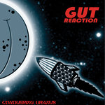 Gut Reaction