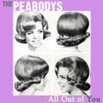The Peabodys