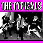 The Typicals