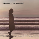 The Hum Hums