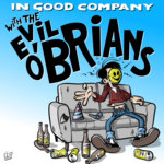 Evil O'Brians