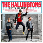 The Hallingtons