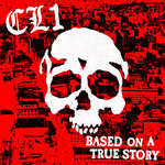 CL1
