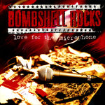 Bombshell Rocks