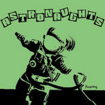 Astronaughts