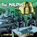 The Malphs