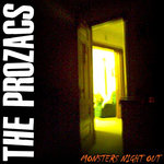 The Prozacs
