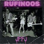 Rufinoos