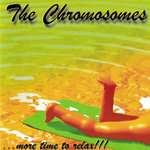 The Chromosomes
