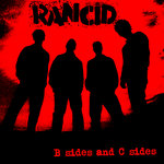 Rancid