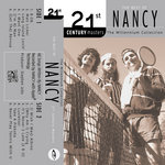 Nancy